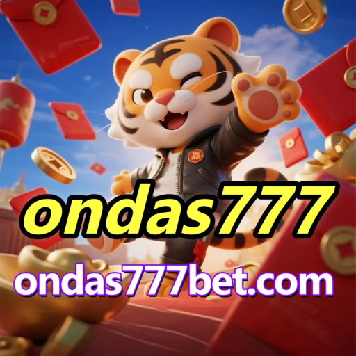 ondas777